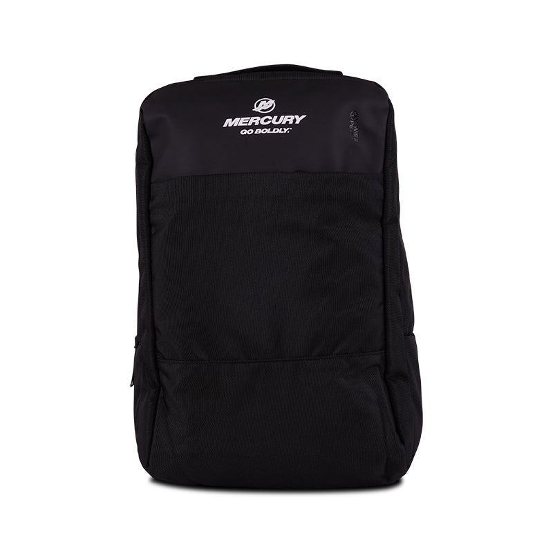 Mercury Laptop-Rucksack