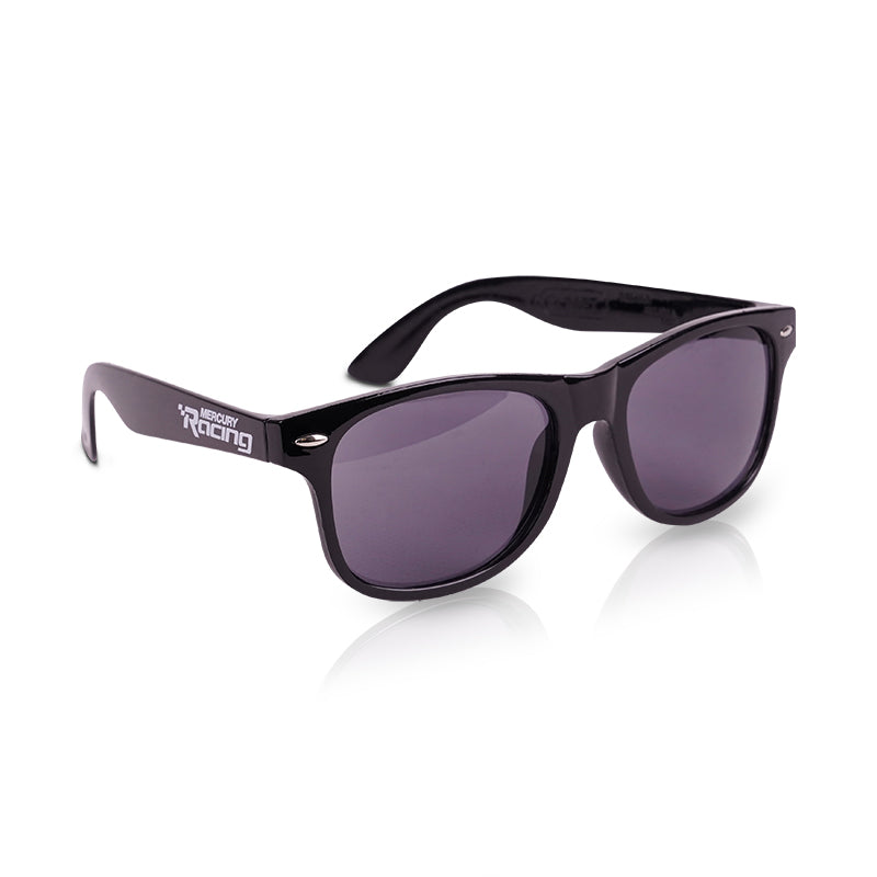 Mercury Sonnenbrille Retro