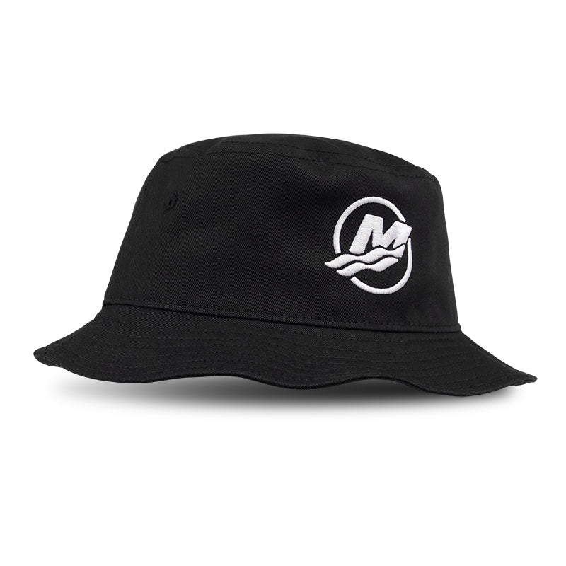 Mercury Fisherman's Hat Anglerhut
