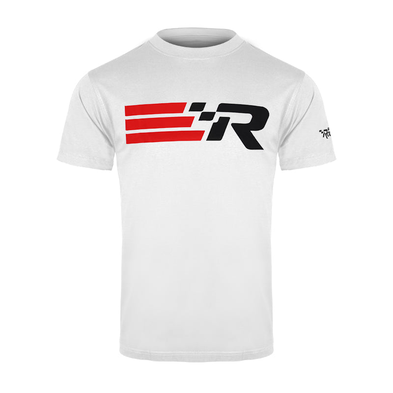 Mercury Racing T-Shirt