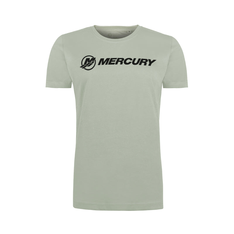 Mercury Women's T-Shirt