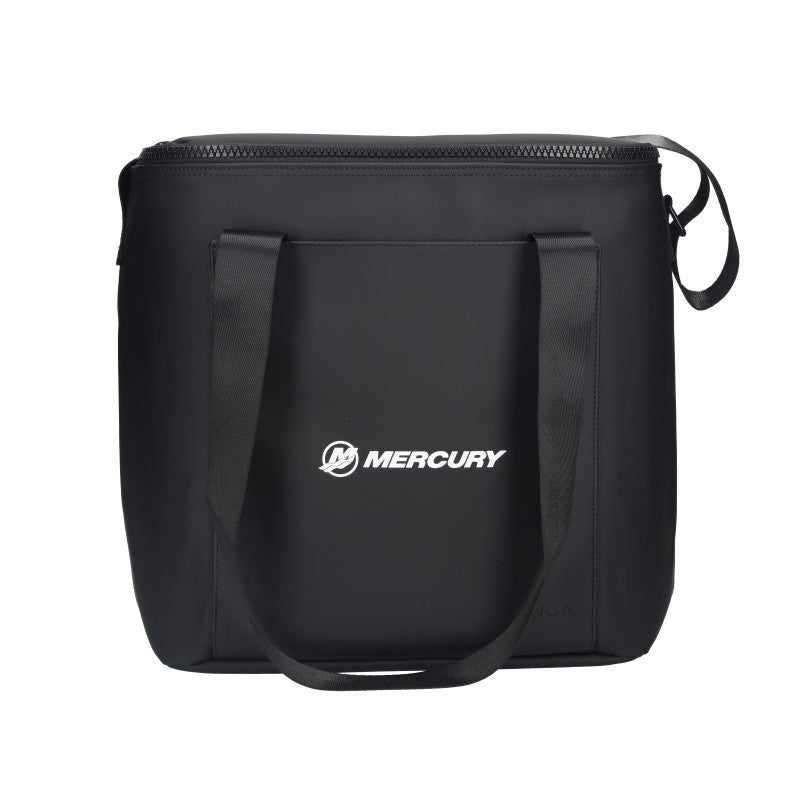 Mercury Cooler Bag Kühltasche