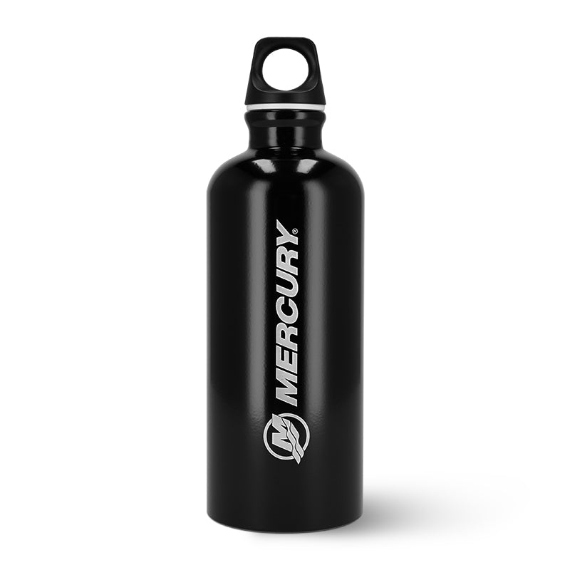 Mercury SIGG Trinkflasche