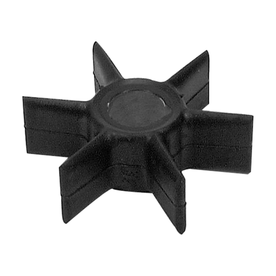 Wasserpumpen-Impeller Mercury/Mariner Außenborder · Original 19453T