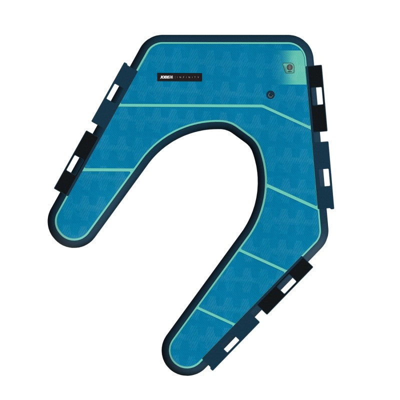 Jobe Infinity PWC-Station Jetski-Dock