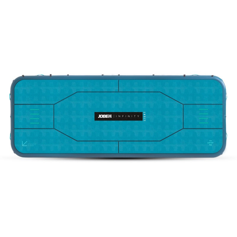 Jobe Infinity Platform Lite groß