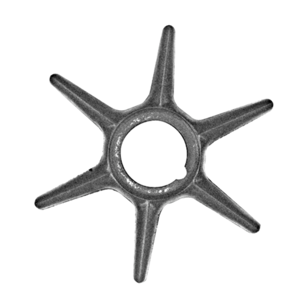 Wasserpumpen-Impeller Mercury/Mariner Außenborder · Original 43026Q02