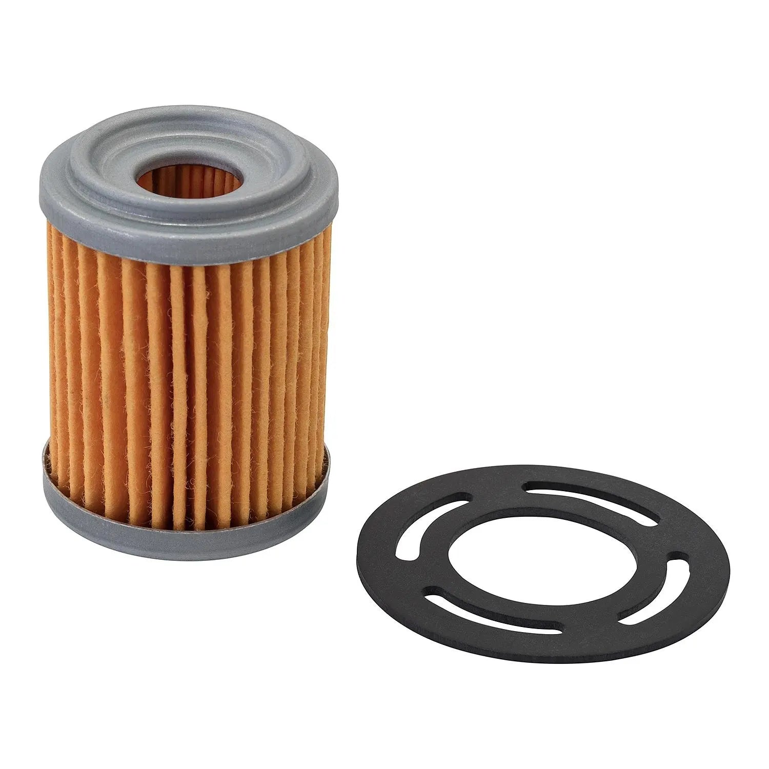 Mercury Kraftstofffilter · 49088Q2