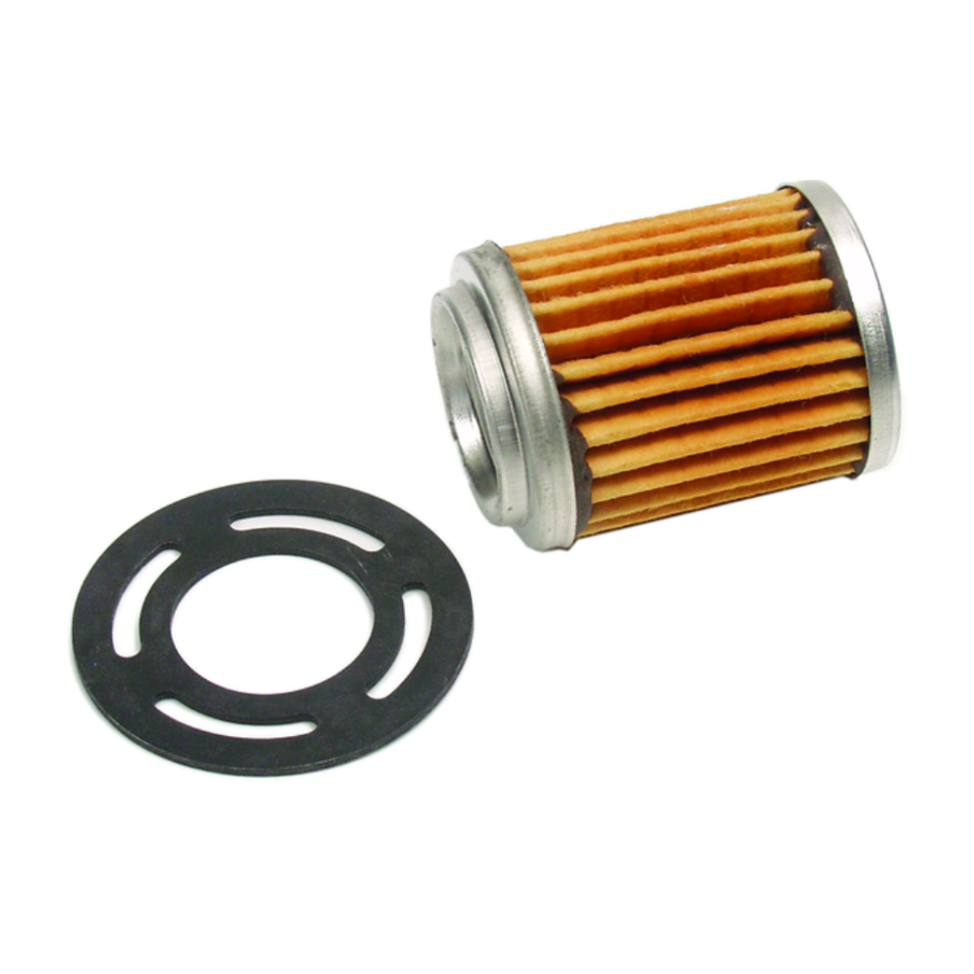 Kraftstoffpumpen-Filter 49088T2