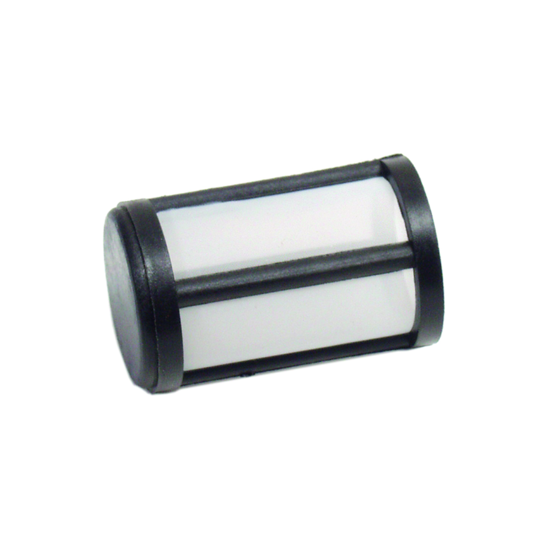 Vergaser-Kraftstofffilter Mercury MerCruiser 53336T