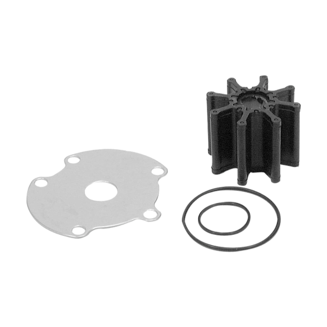 Seewasserpumpen-Impeller-Kit Mercury/Mariner MerCruiser · Original 59362T6