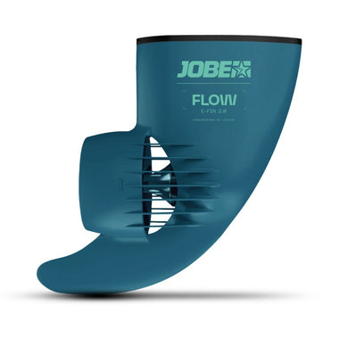 Jobe Flow E-Fin Elektro-Finne für SUP & Kajak