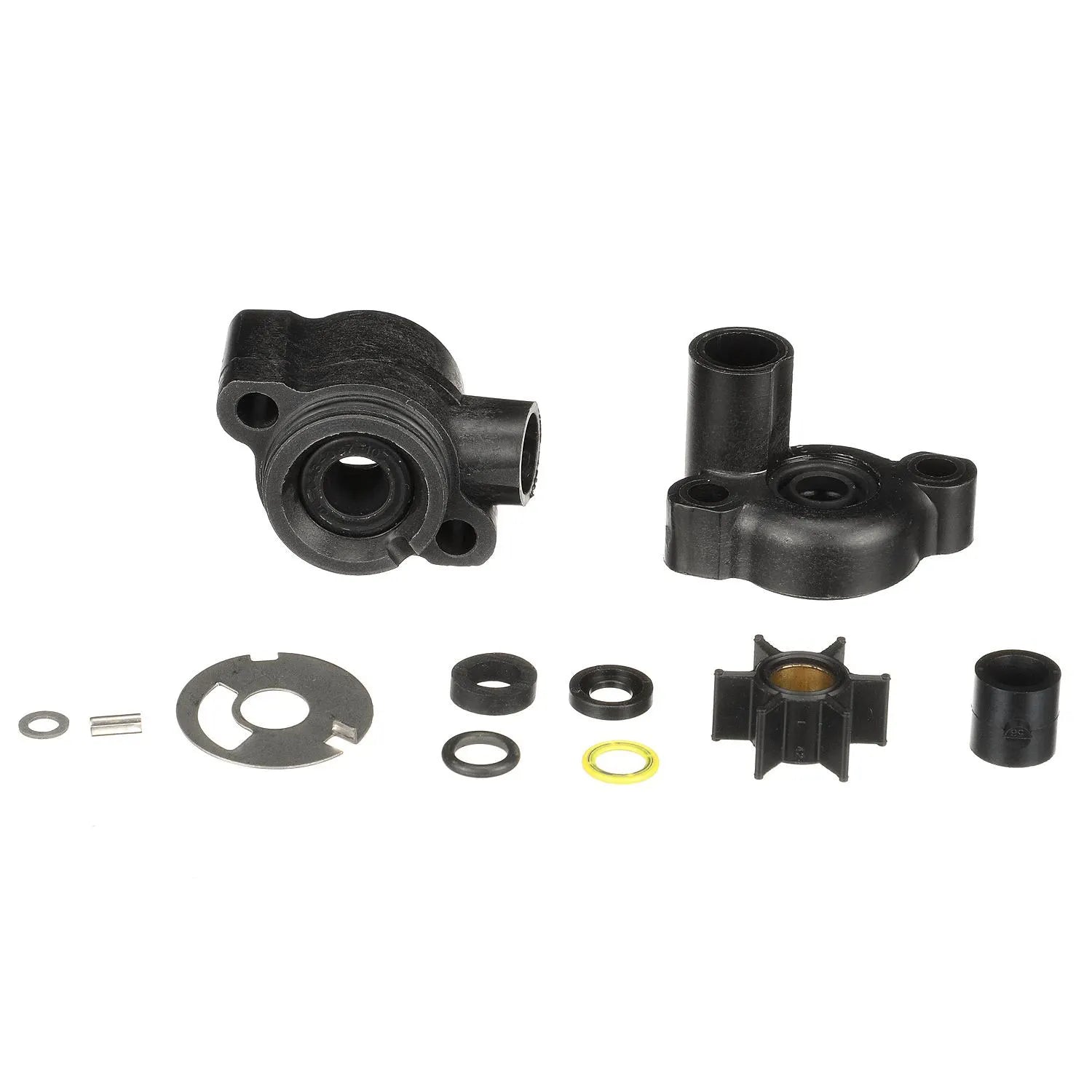 Quicksilver Wasserpumpen-Reparatursatz · 70941A3