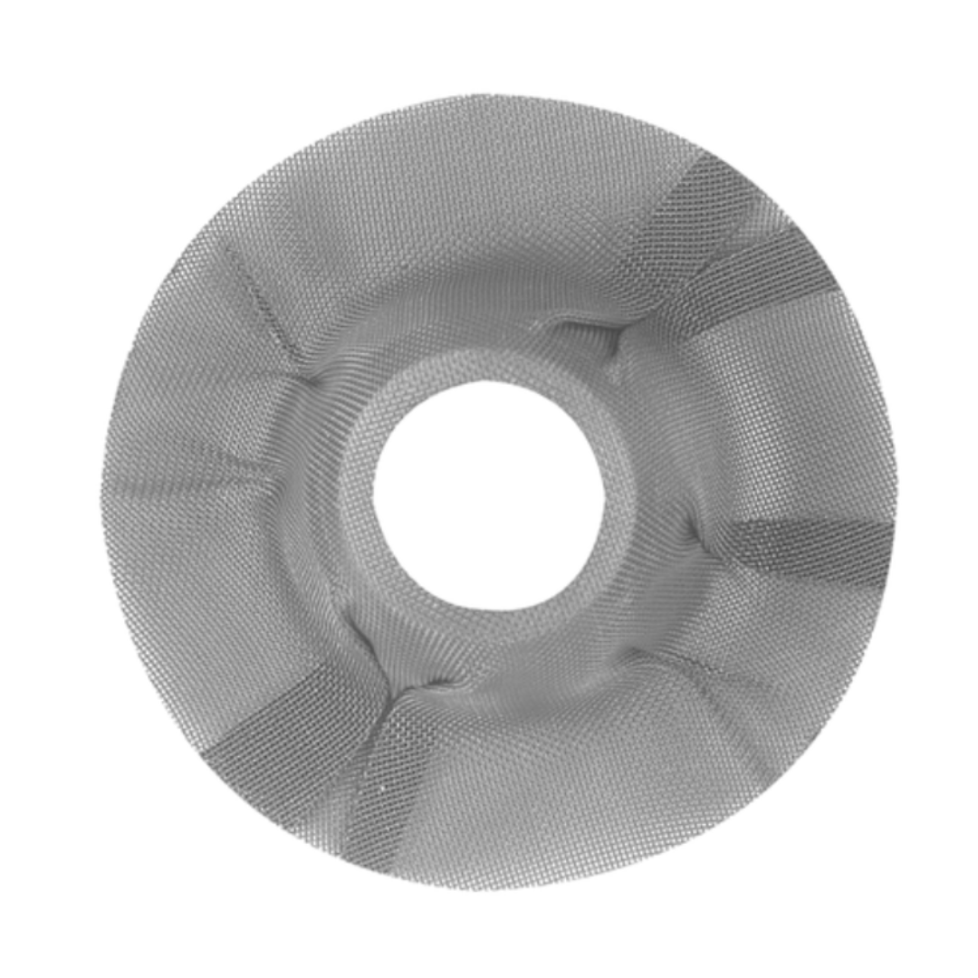 Kraftstofffilter 73532