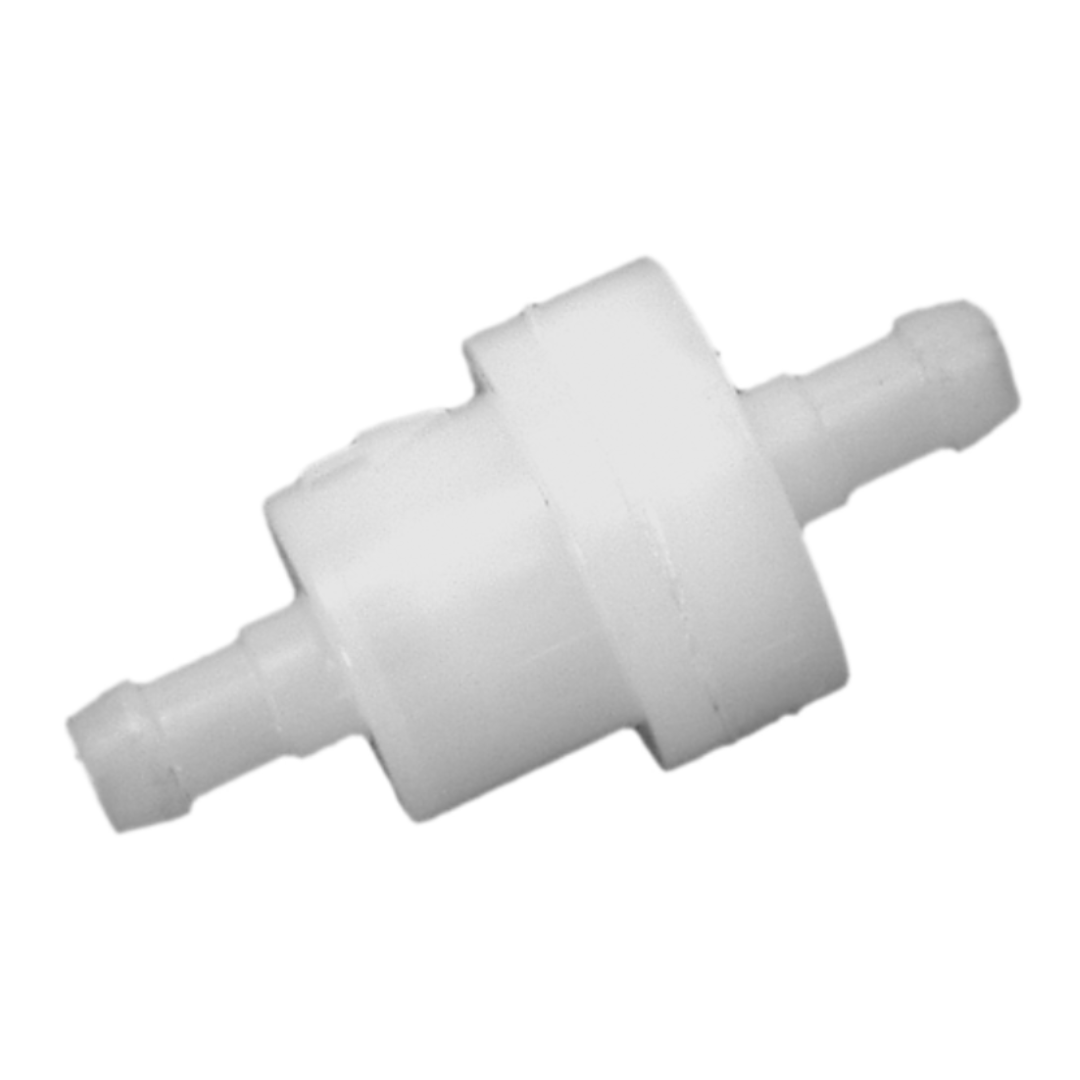 Kraftstofffilter 80365M