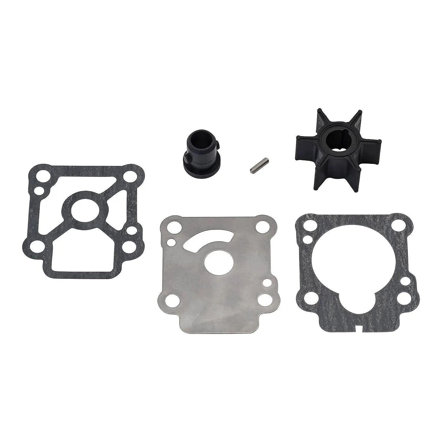 Quicksilver Wasserpumpen-Reparatursatz · 803748Q01