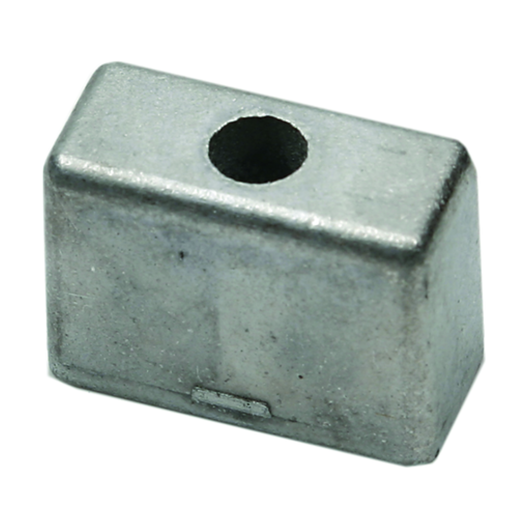 Anode Mercury/Mariner Außenborder · Original 804043