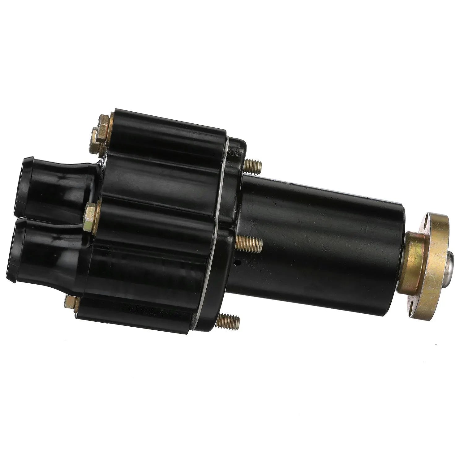 Quicksilver Wasserpumpengehäuse · 807151A12