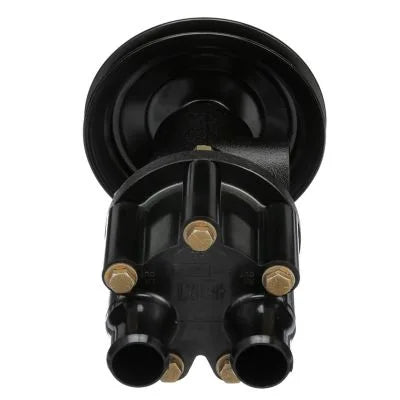Quicksilver Wasserpumpengehäuse · 807151A8