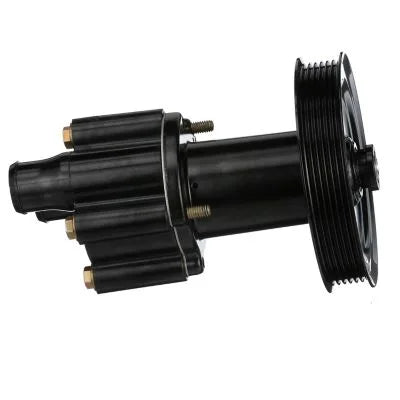 Quicksilver Wasserpumpengehäuse · 807151A9