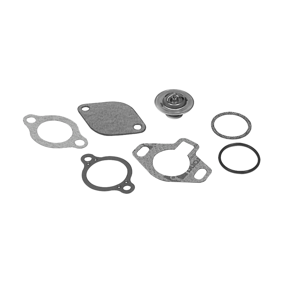 Thermostat-Kit Mercury MerCruiser · Original 807252T5