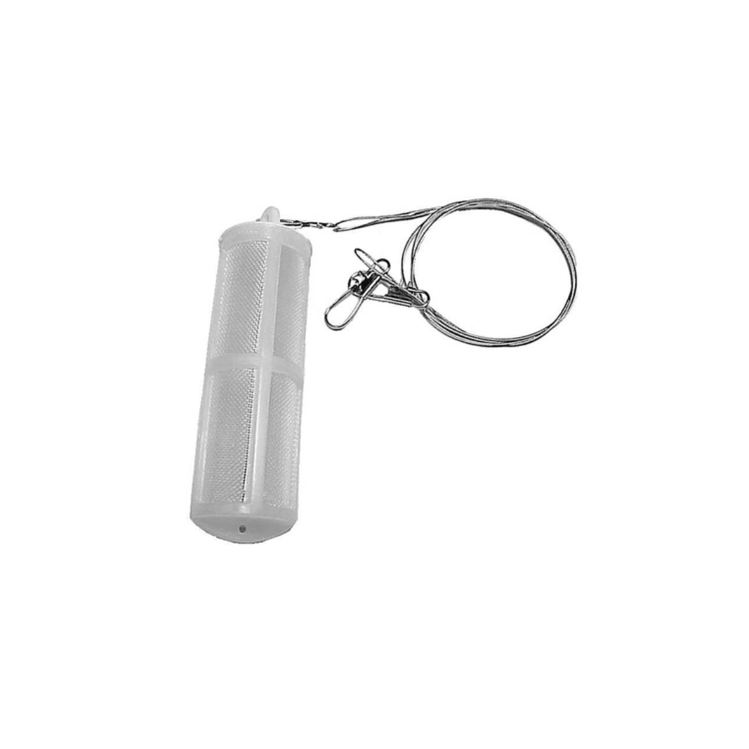 Quicksilver Water Eliminator 808887Q