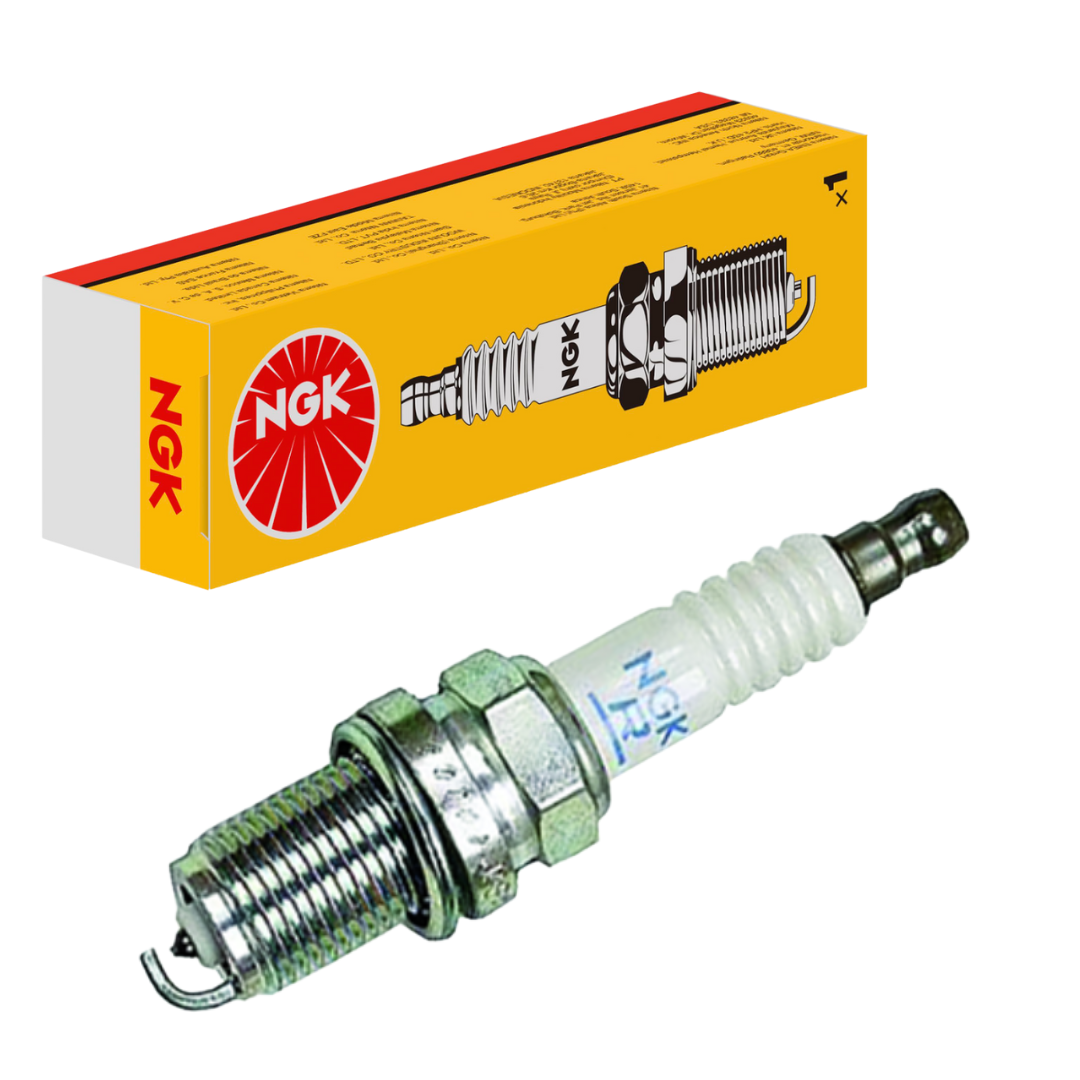 Zündkerze NGK, BR6ES 8134711