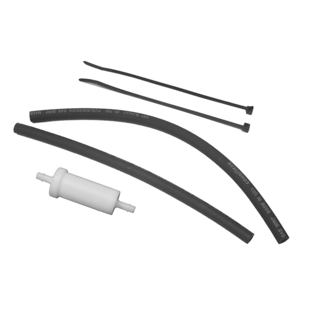 Kraftstofffilter Kit 816296A3