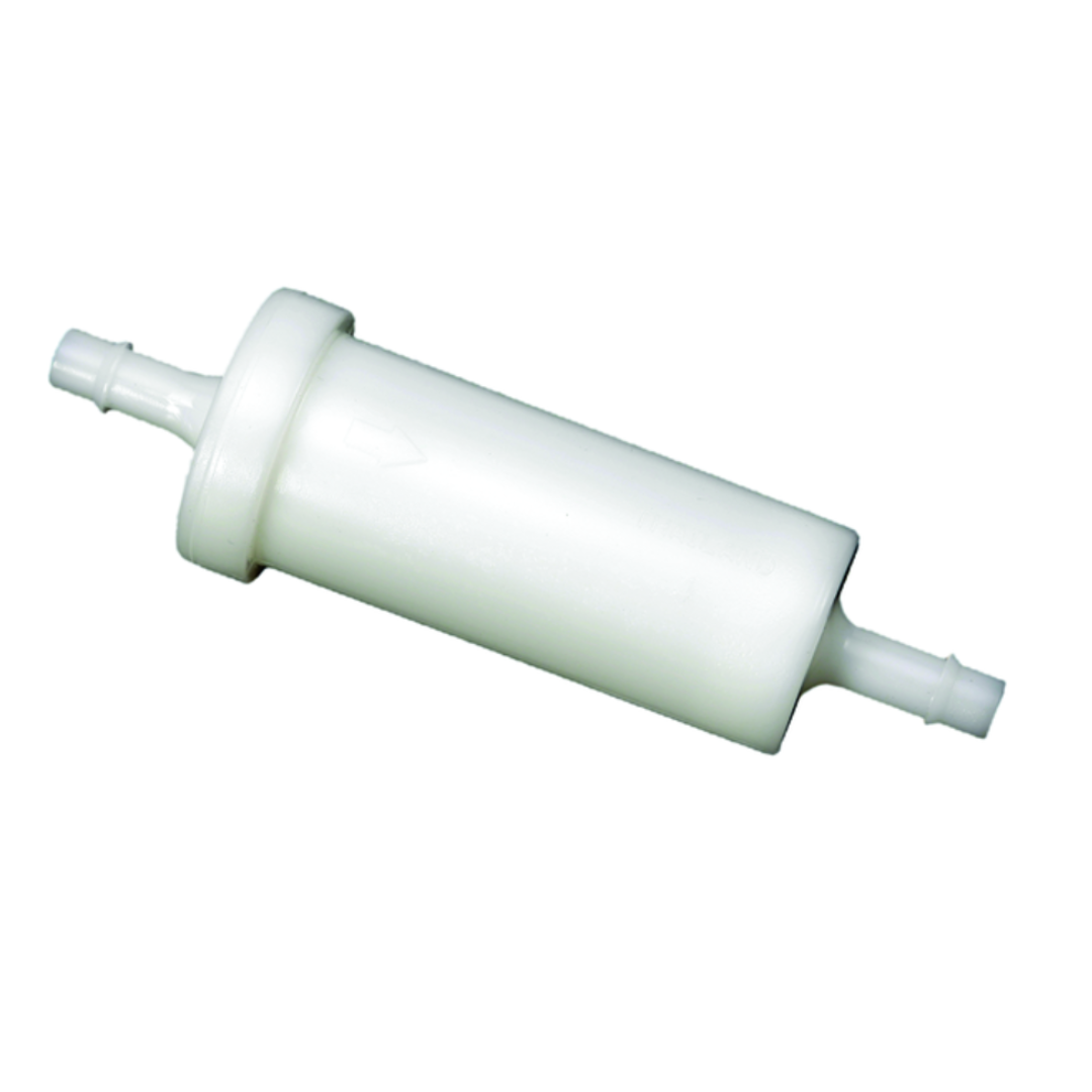 In-Line Kraftstofffilter 816296K2