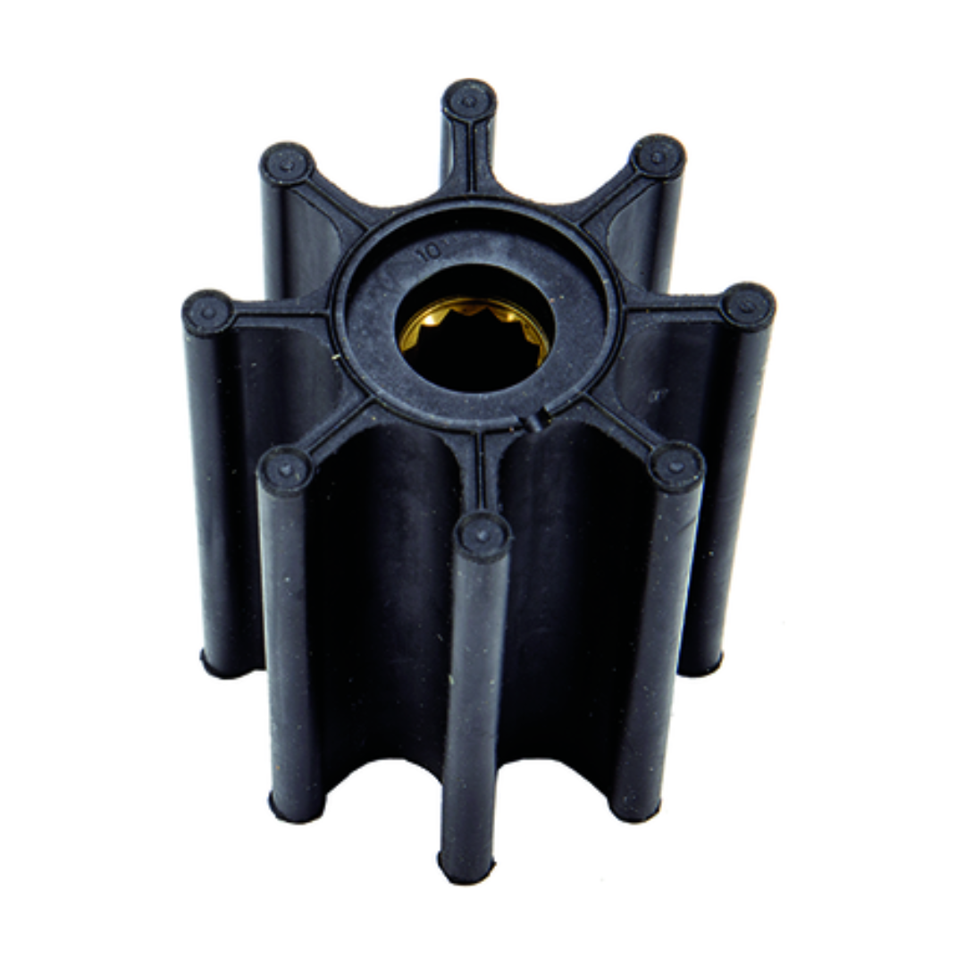 Seewasserpumpen-Impeller-Kit Mercury/Mariner MerCruiser · Original 816814T
