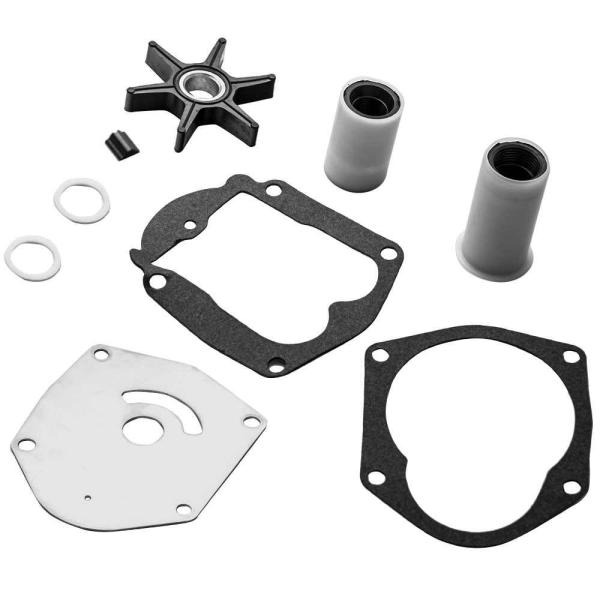 Quicksilver Wasserpumpen-Reparatursatz · 821354A04