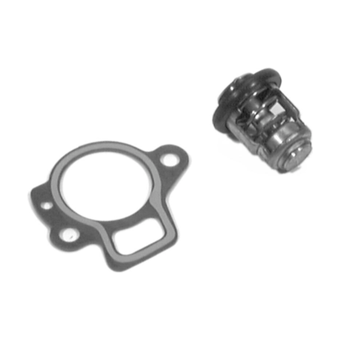 Thermostat-Kit Mercury/Mariner Außenborder · Original 825212A1