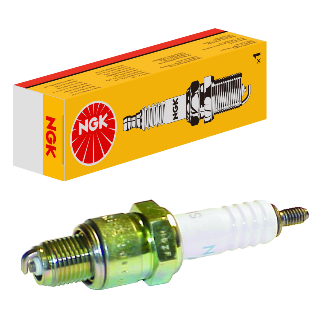 Zündkerze NGK, CR6HS 827859