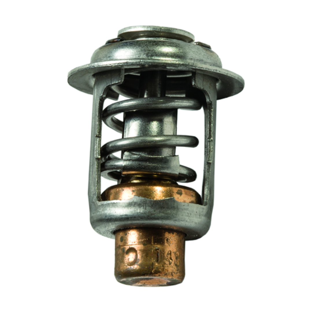 Thermostat Mercury/Mariner Außenborder · Original 833072003
