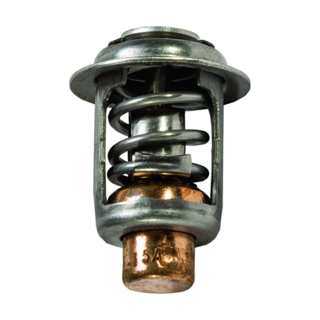 Thermostat Mercury/Mariner Außenborder · Original 833072004