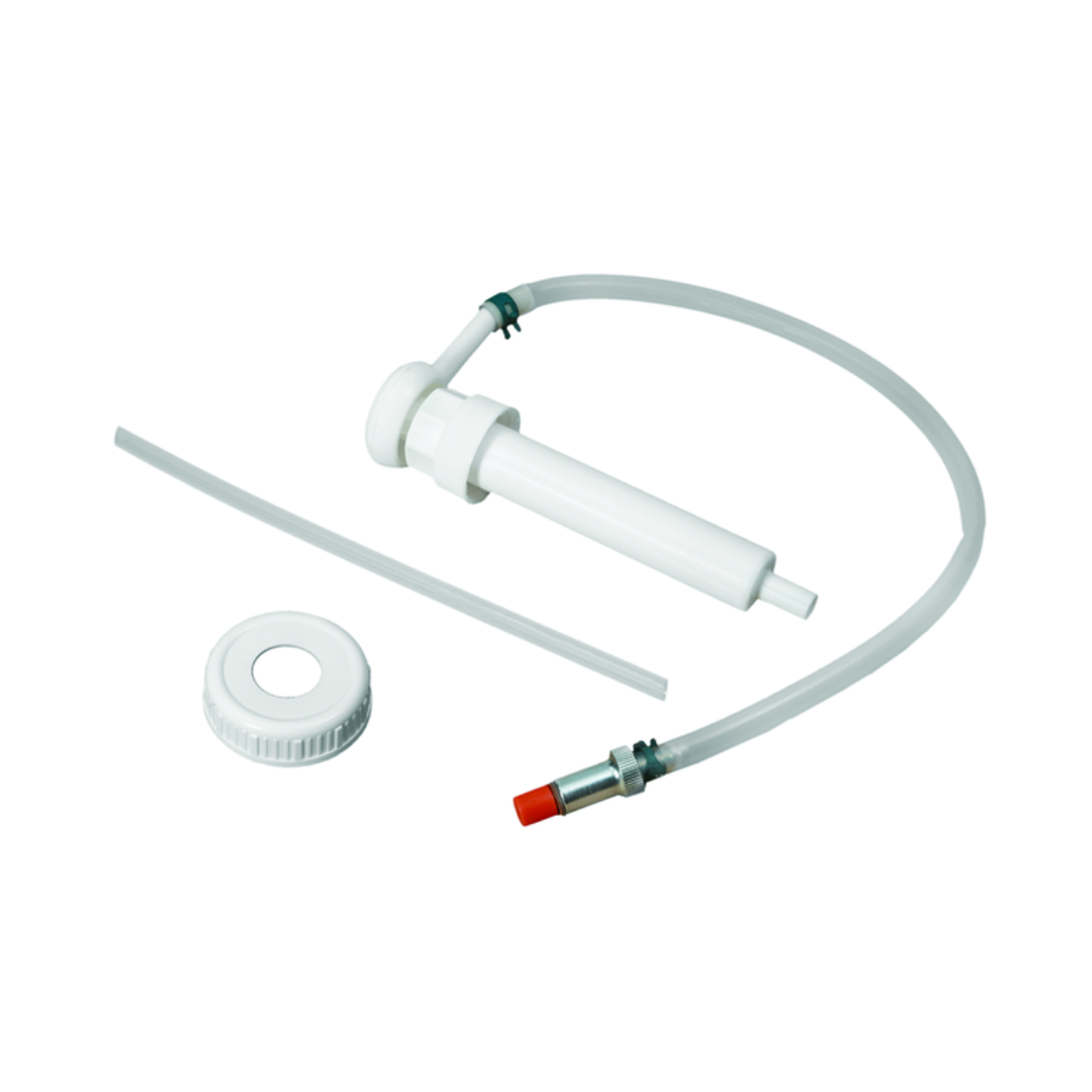 Quicksilver Getriebeölpumpe 10 L 850730Q1