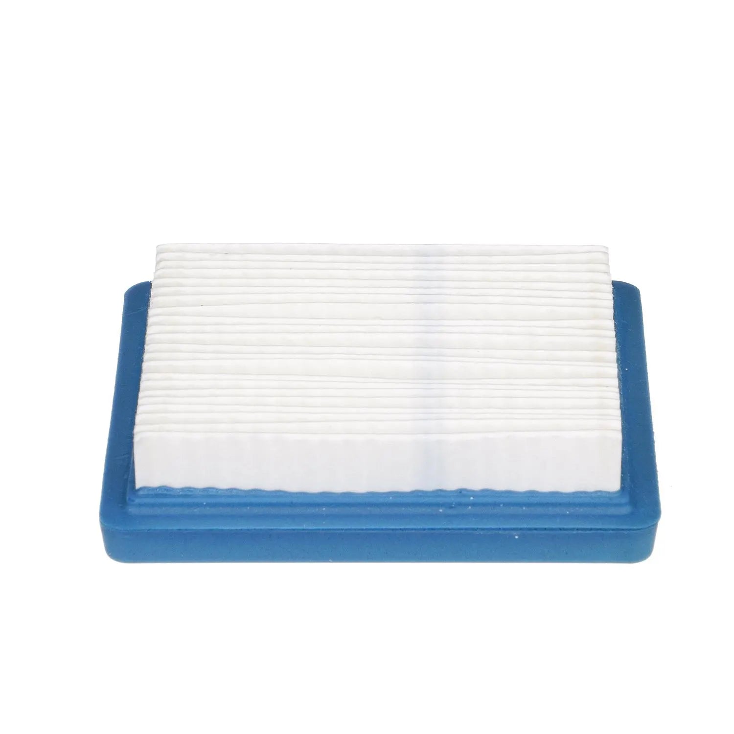 Quicksilver Luftfilter · 853333T