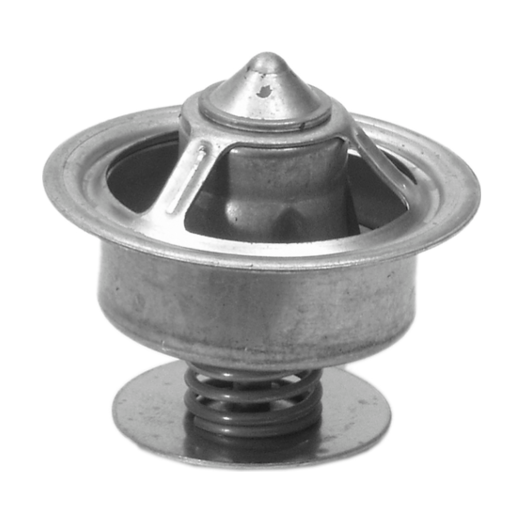 Thermostat Mercury MerCruiser · Original 864493