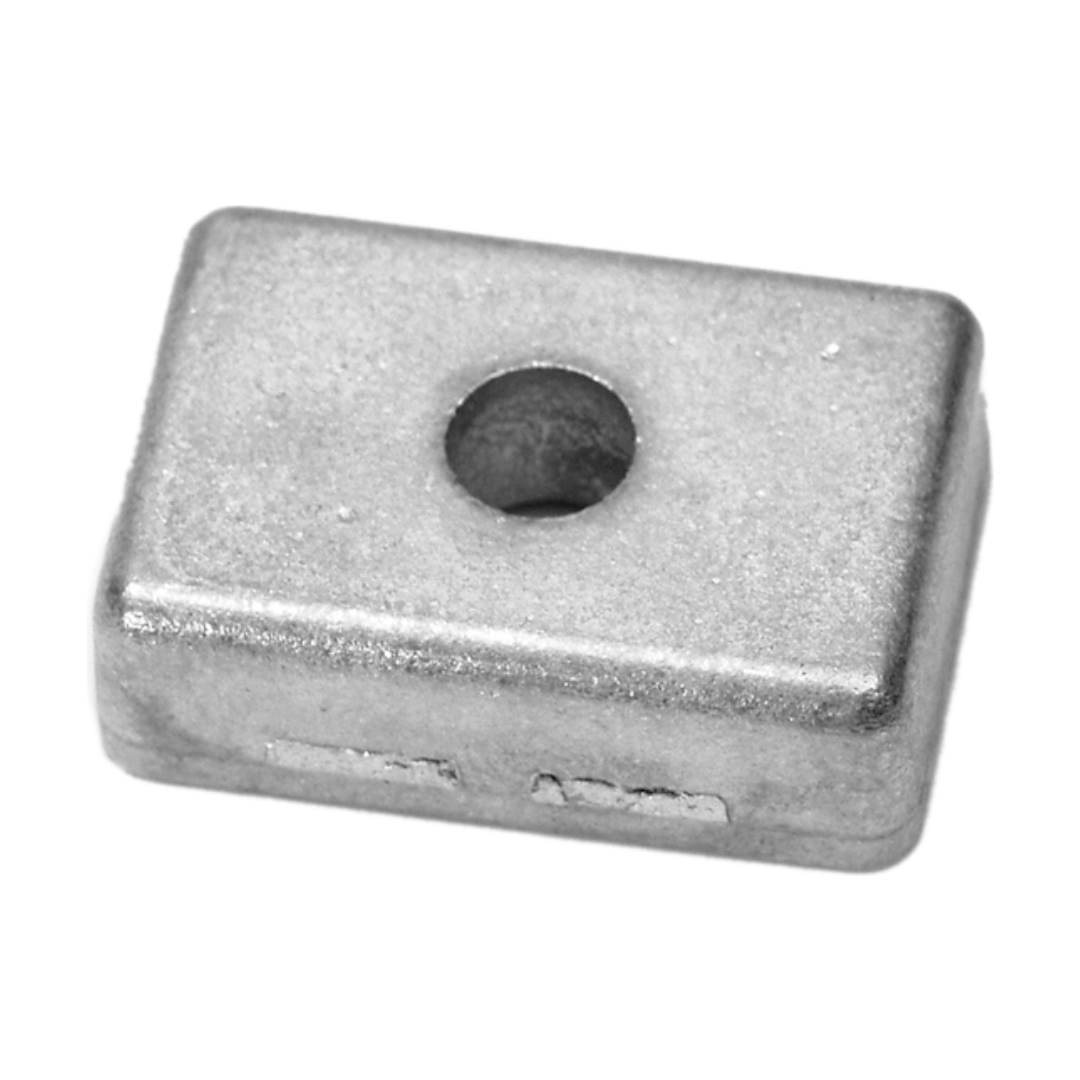 Anode Mercury/Mariner Außenborder · Original 875208