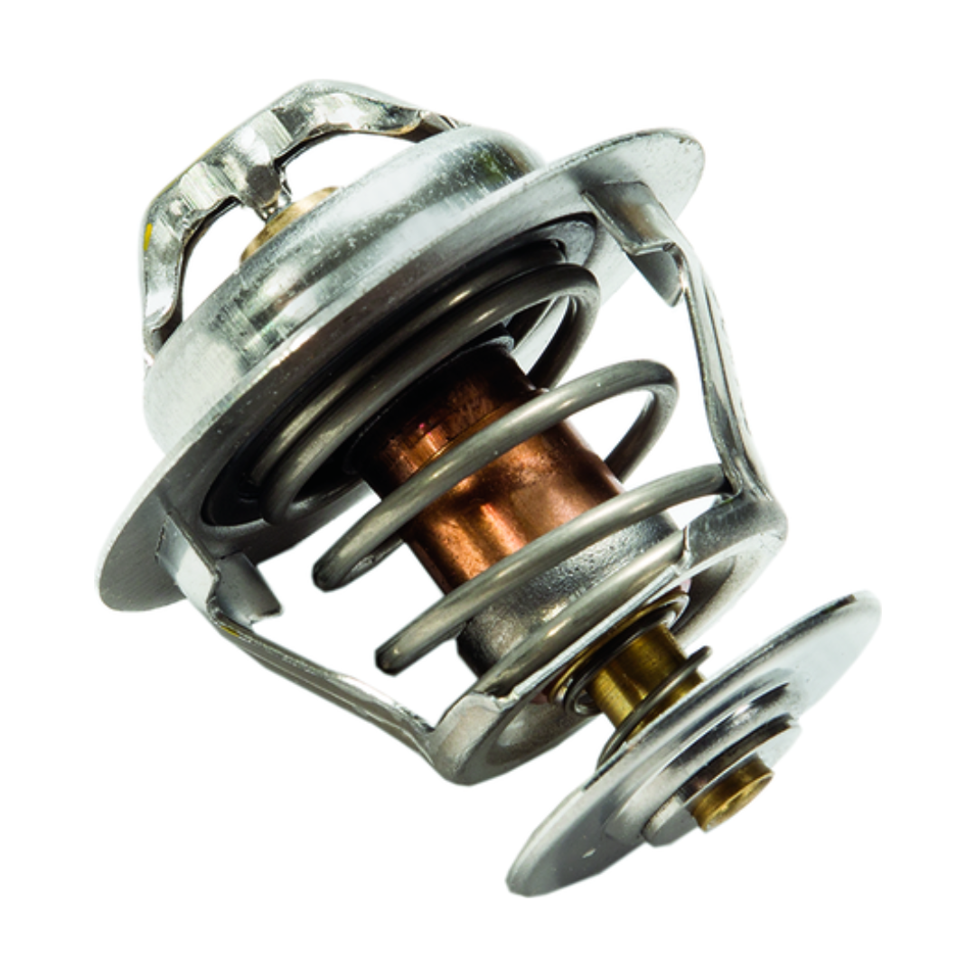 Thermostat Mercury Diesel · Original 879150054