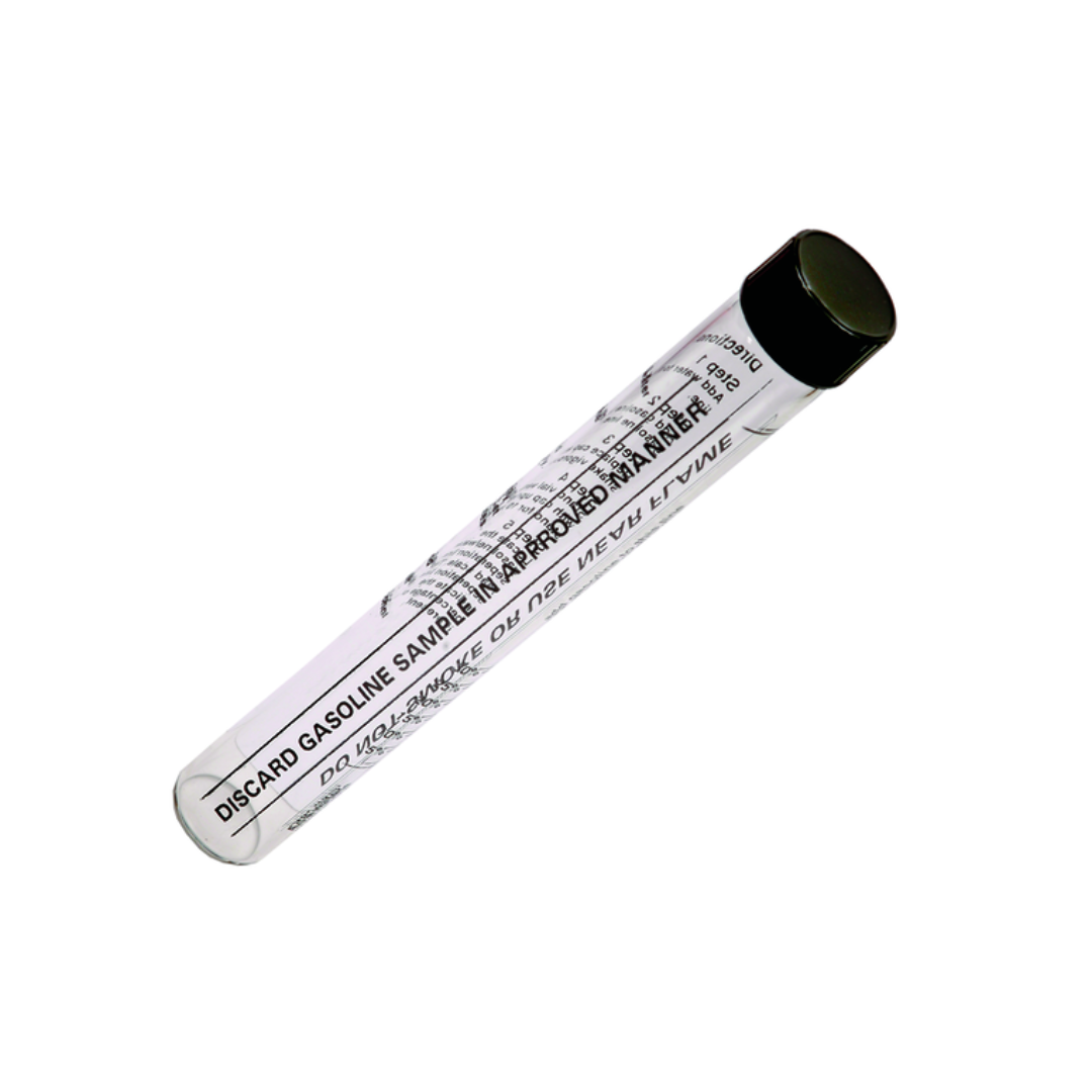Quicksilver Alkohol-Tester 879172T28