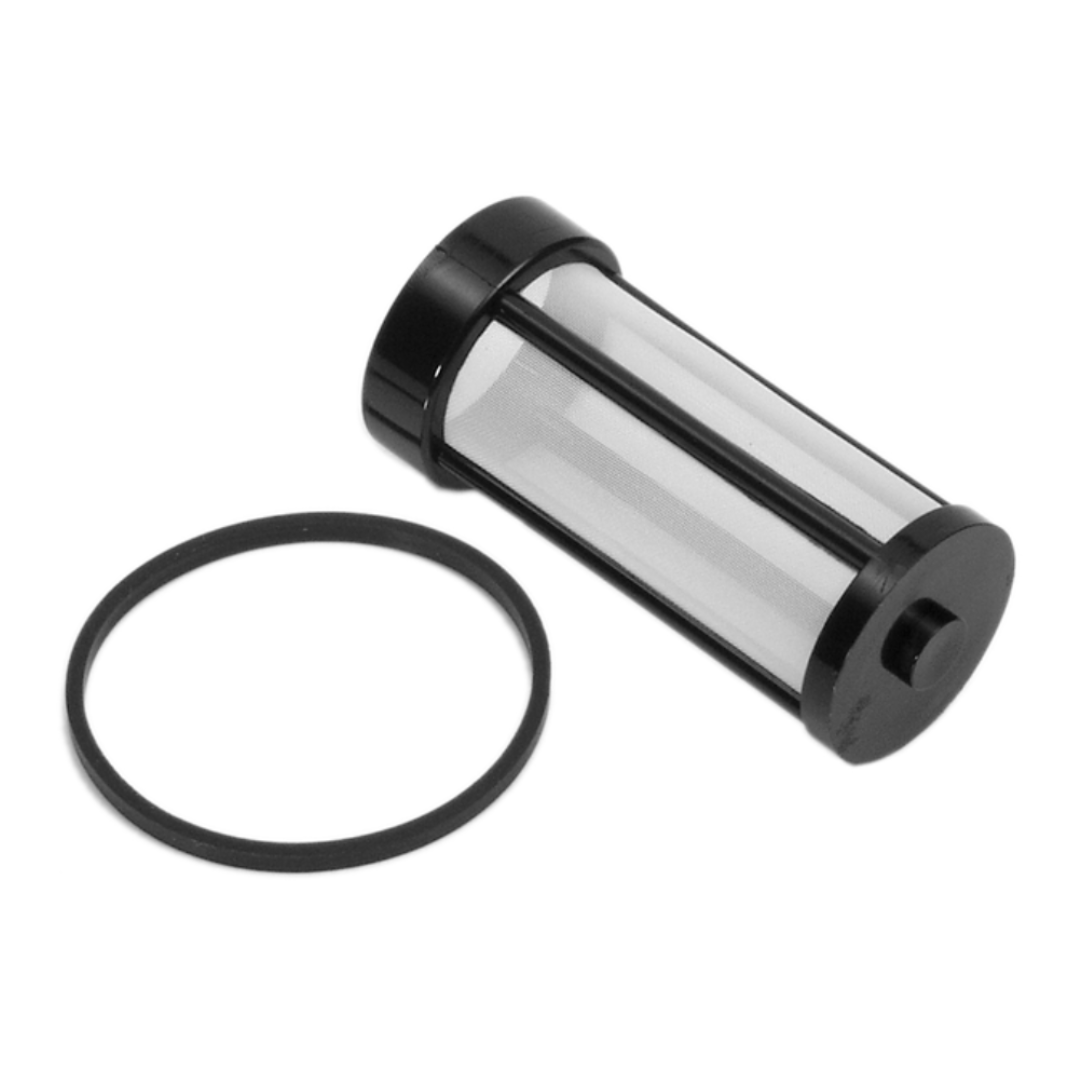 Kraftstofffilter Kit 87946K04