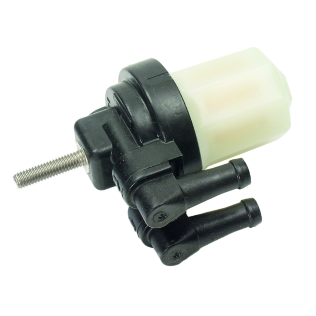 Inline Kraftstofffilter 879884T