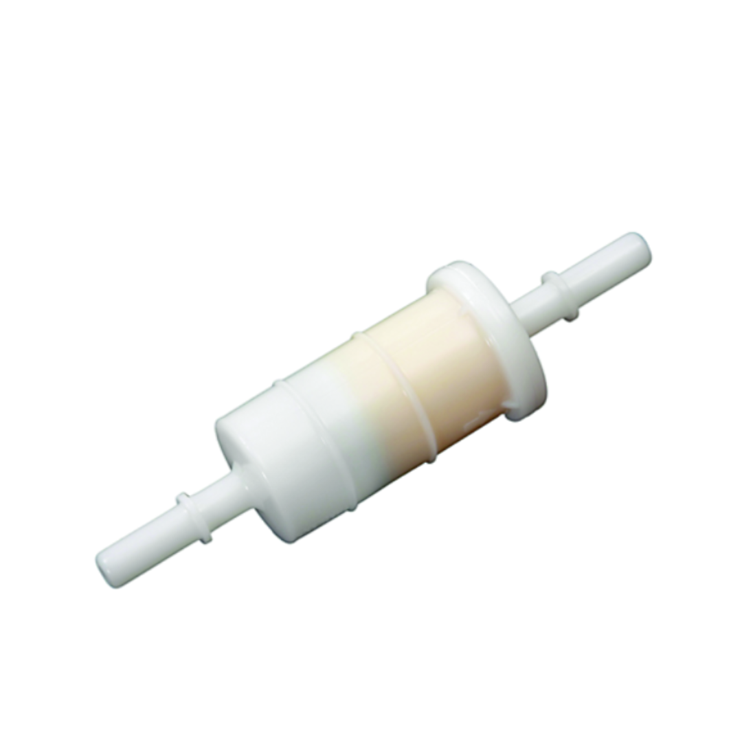 Kraftstofffilter 879885K