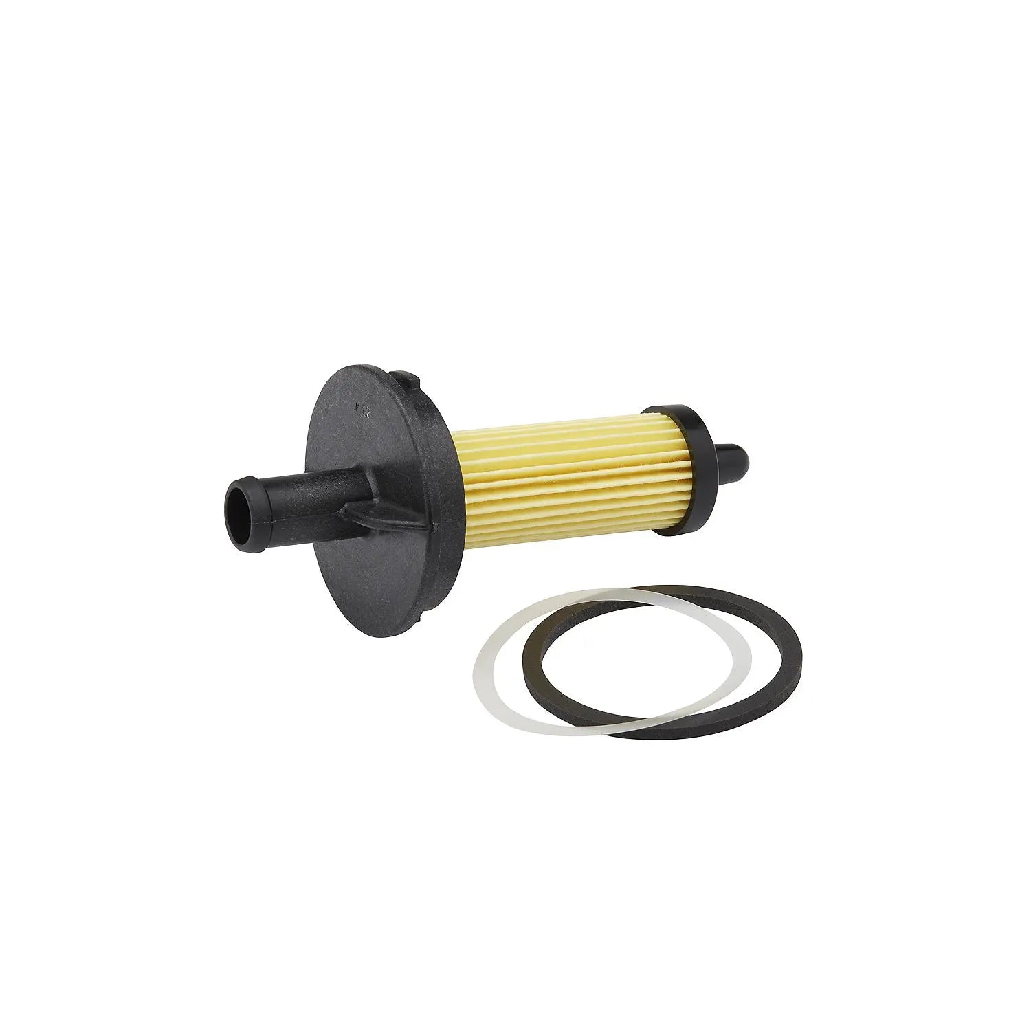 Quicksilver Zylindrischer Luftfilter · 880084T01