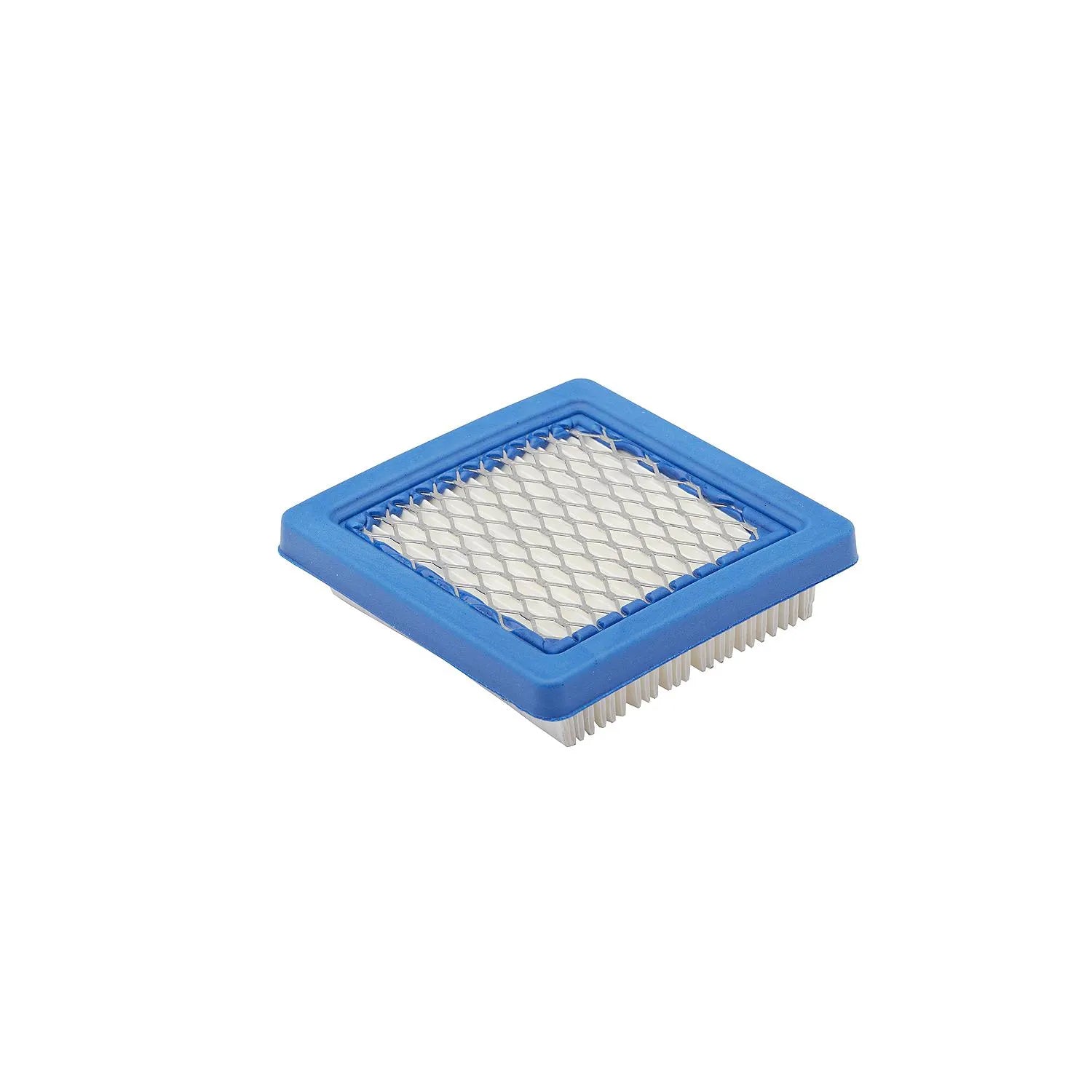Quicksilver Luftfilter · 883037T