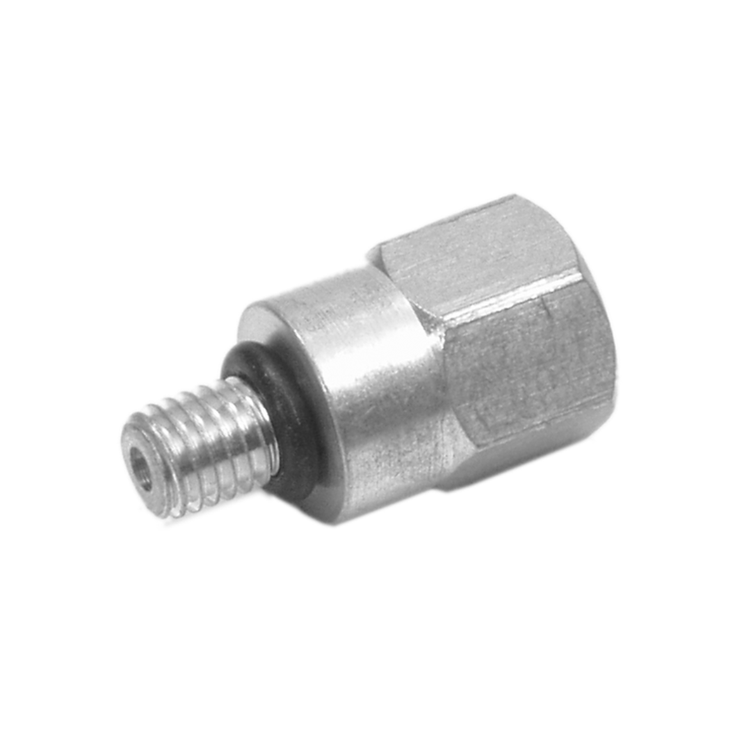 Quicksilver Getriebeölpumpen-Adapter 883704Q03