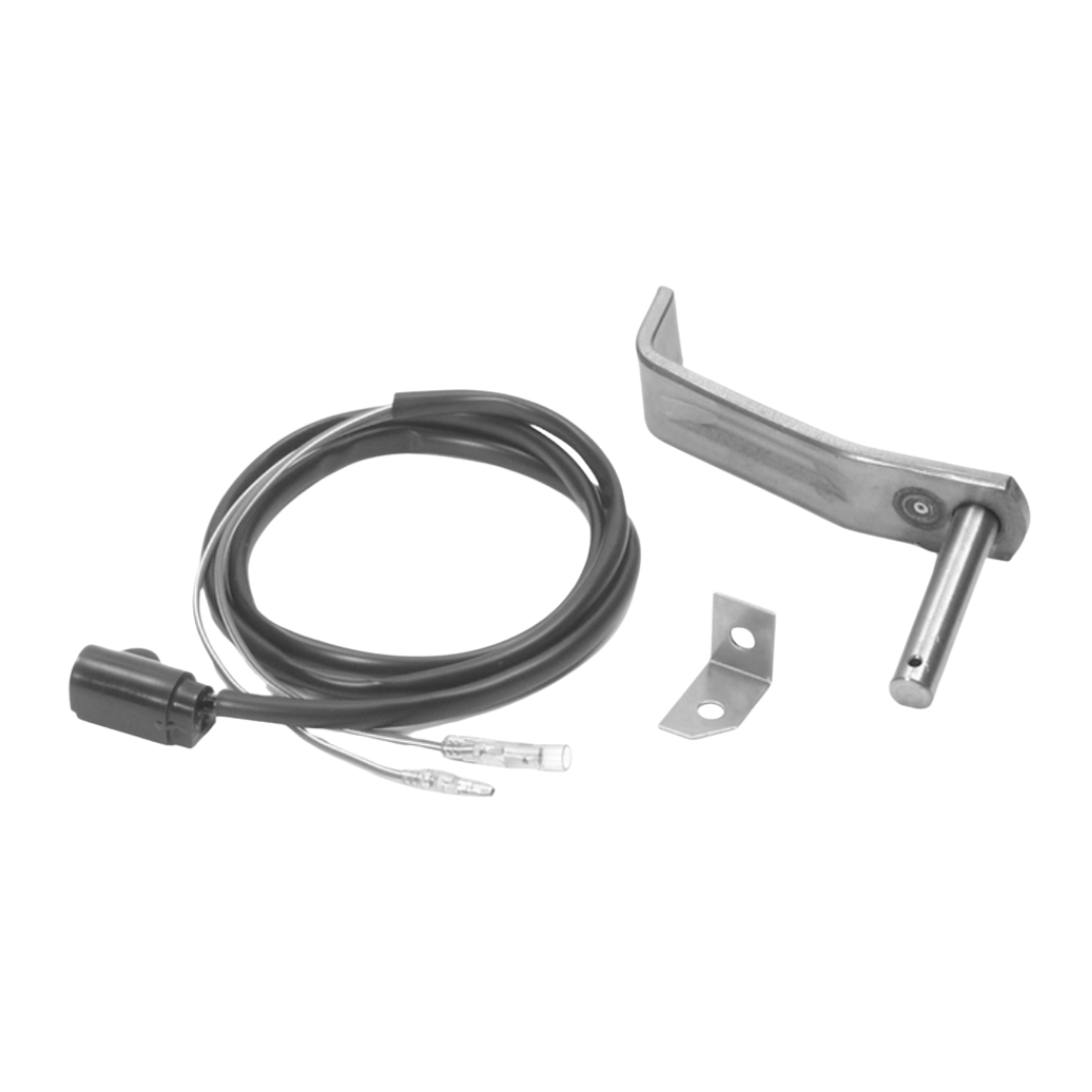 Trim Limit Switch Kit 887979A2