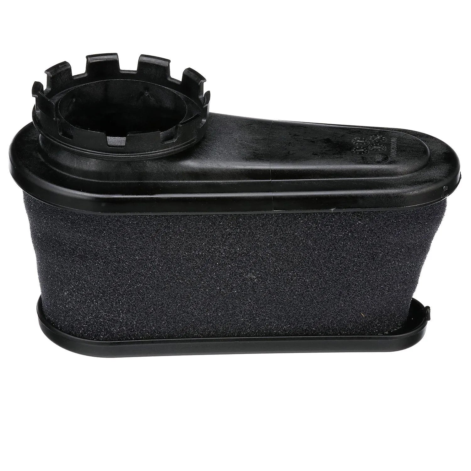 Quicksilver Luftfilter · 893318T02