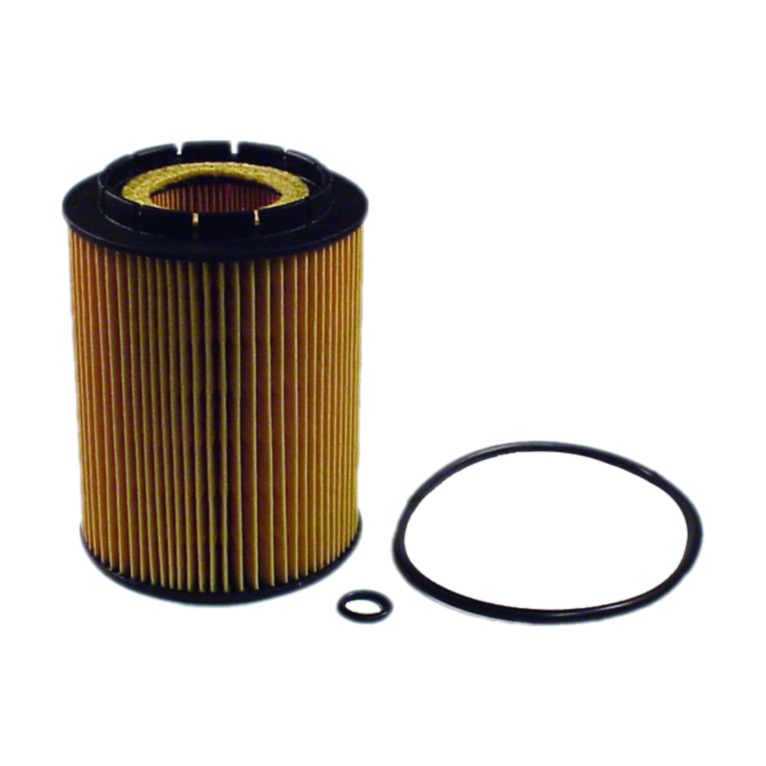 Ölfilter Mercury/Mariner MerCruiser · Original 895207